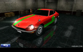 340?cb=20170407032208&path-