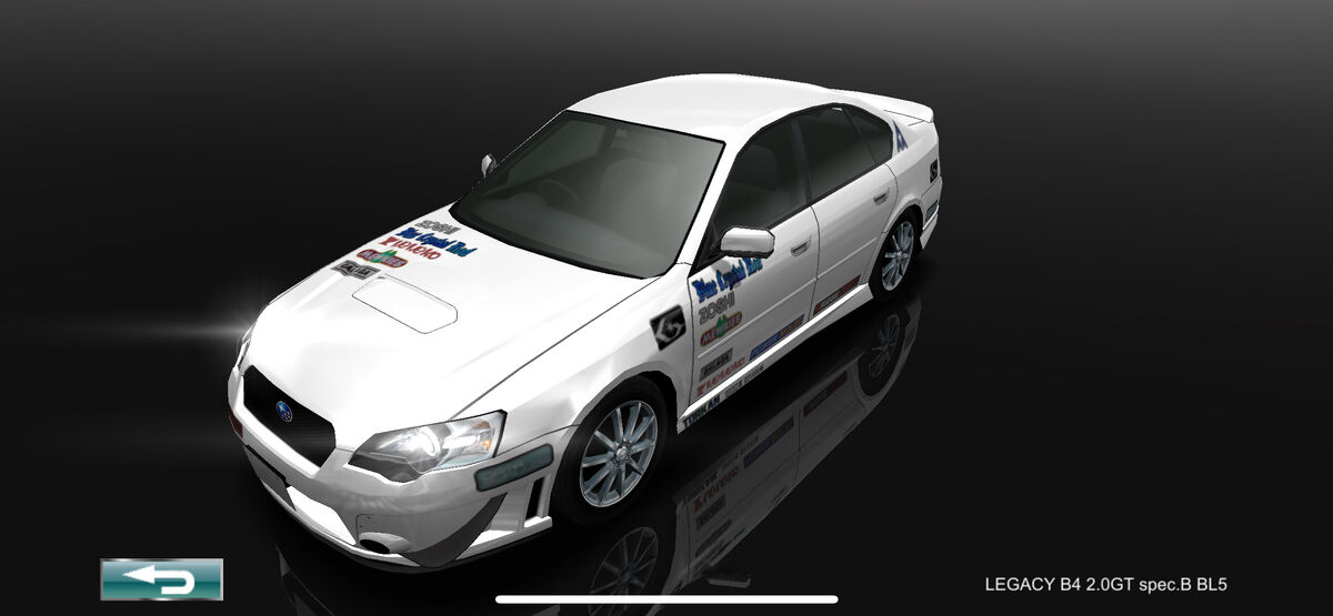 【R&B】Legacy lgt_5-2.jpg?w=640