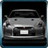 Wiki r35icon