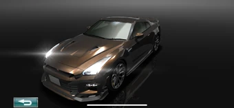 340?cb=20240630074832 