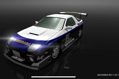 【requiem】 Amazon.com: Koumajou Remilia II: Stranger's Requiem (Limited