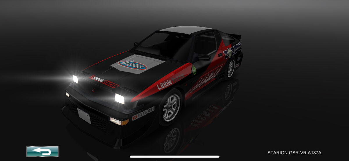 the-z31-doesnt-get-nearly-