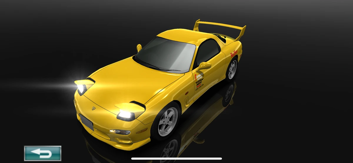 1200?cb=20240121021137