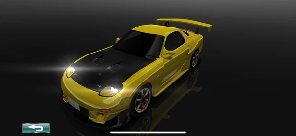 FD3SAura