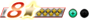 8+
