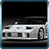 Wiki nsxna1icon-6