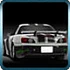 Wiki s2000icon-6