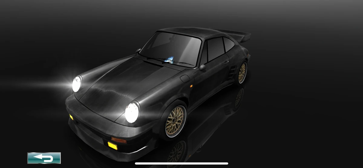 1200?cb=20230310061002