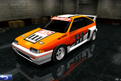 Shiden Kai Hyper Soarer Z10 | Drift Spirits Wiki | Fandom Shiden Kai Hyper Soarer Z10 | Drift Spirits Wiki | Fandom