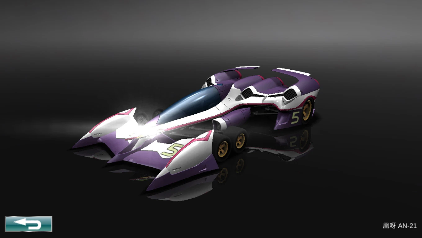 latest?cb=20220514091700