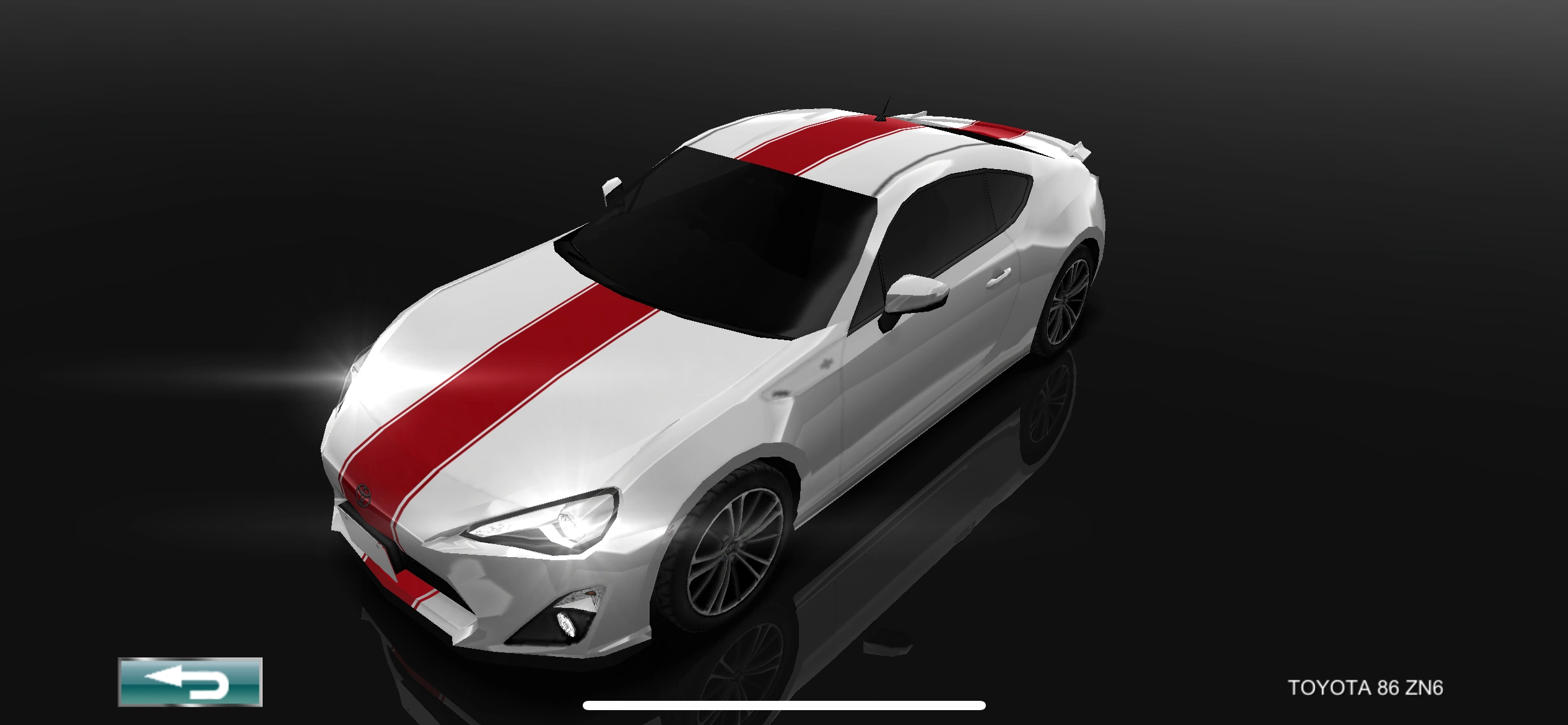 t. レンプロ シャインゴースト86 RL t. レンプロ シャインゴースト86 RL t. レンプロ シャインゴースト86