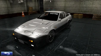 340?cb=20170410132919&path-