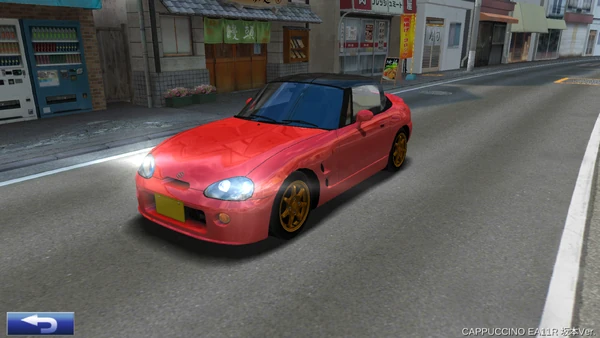 マオジェル 201 cappuccino カプチーノ 【公式通販】