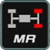 MR-drivetrain-icon