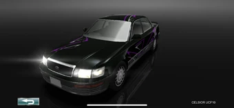 340?cb=20220601012855
