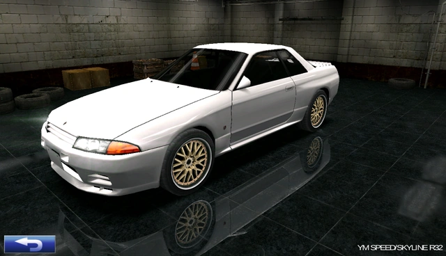 R32様 リクエスト 2点 まとめ商品 R32様 リクエスト 2点 まとめ商品 ZXまとめて取引ok様