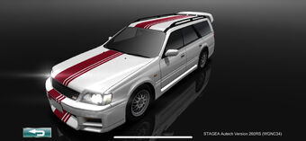 日産 Nissan STAGEA 260RS WGNC34 1024px-