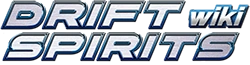 Drift Spirits Wiki