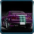 Wiki r33icon-6