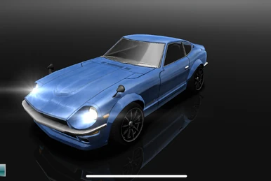 かわどん RMZ 1/12 2023 カワサキ ニンジャ ZX-6R グリーン