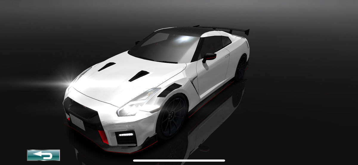 デアゴスティーニ NISSAN GT-R NISMO 宅配】愛知県春日井市の分冊百科買取実績｜デアゴスティーニ