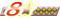 8star