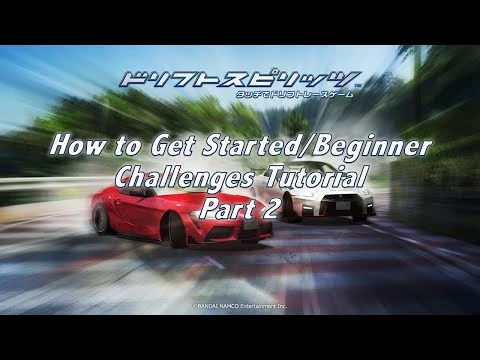 -ドリスピ-_How_to_Get_Started-Beginner_Challenges_Tutorial_Part_2