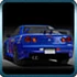Wiki r34icon-6