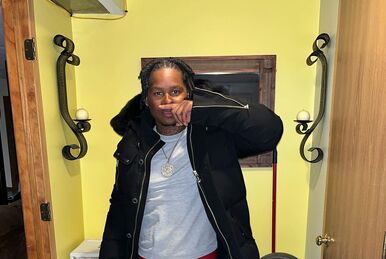 Godfather Don | Hip Hop Wiki | Fandom