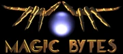 Magic Bytes