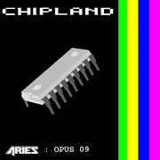 Opus09