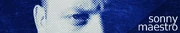 Sonnymaestro