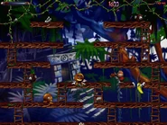 Jungle2.png (530 KB)