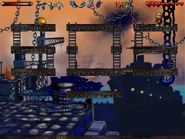 The secret is in the top-right corner.