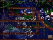 Jungle1.png (509 KB)