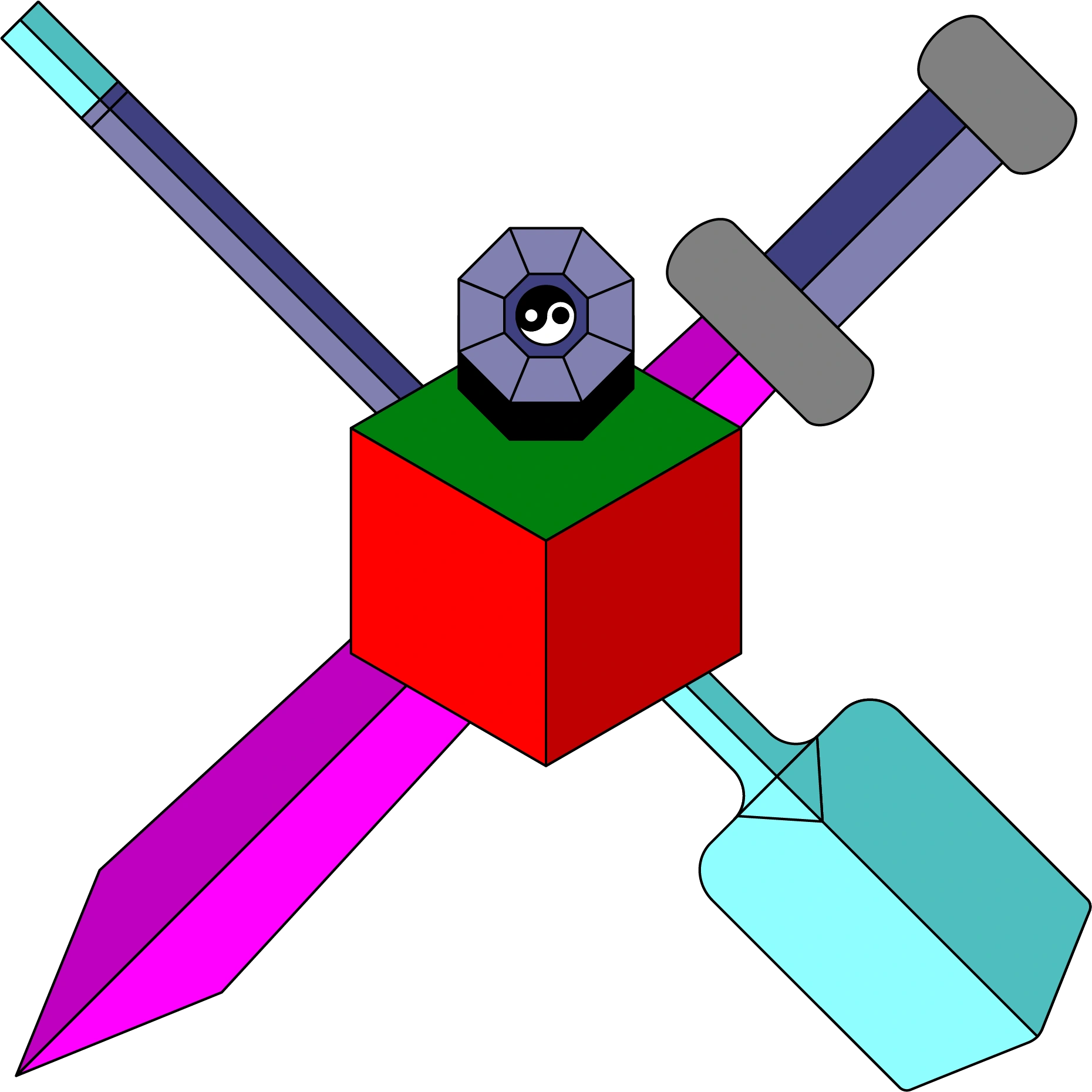 mimi 花魁(小) File:Yashima Gakutei - A woman playing a large suspended