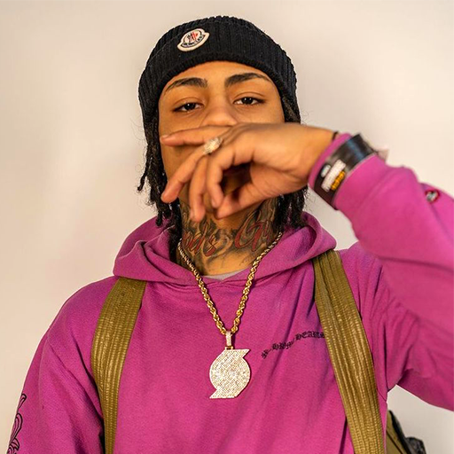 Kay Flock DrillWiki Wiki Fandom