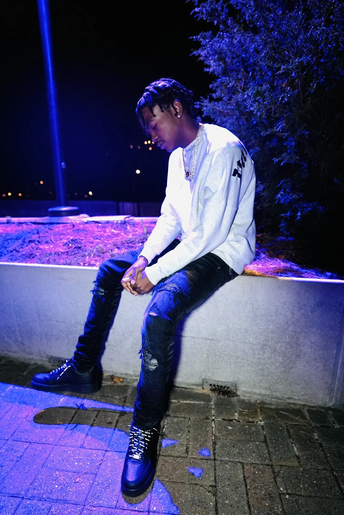 Edot Baby DrillWiki Wiki Fandom