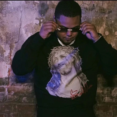 JStar Balla DrillWiki Wiki Fandom