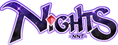 NiGHTSnnt-wordmark