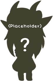 Chibi Placeholder