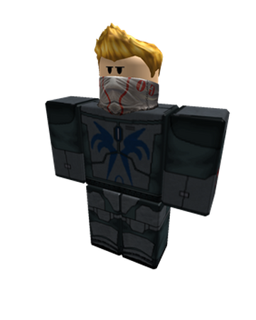 Iprevizsla Mandalorian Community Rblx Wiki Fandom - mad roblox puss