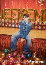 Yunseong Weekend 3.png (5.39 MB) Yunseong