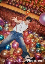 Junho Weekend 3.png (5.86 MB) Junho