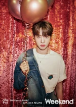 Hyeop Weekend 3.png (5.72 MB) Hyeop