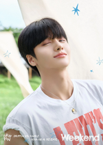Junho