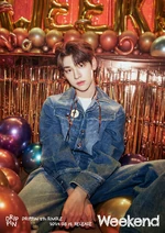 Dongyun Weekend 3.png (5.23 MB) Dongyun