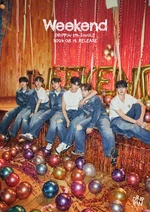 DRIPPIN Weekend group concept photo 4.png (5.3 MB) DRIPPIN