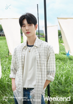 Changuk
