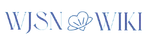 WJSN wiki-wordmark